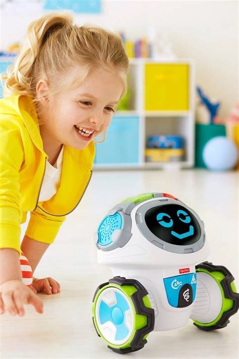 2019 Best Educational Toys For 5 Year Olds Toys For Boys Best