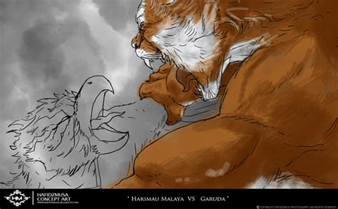Ular vs harimau, ular vs macan. 7000 Gambar Harimau Vs HD Terbaik - Infobaru