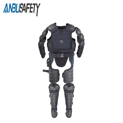 military style level 6 protective body armor china body armor and level 6 protective armor price