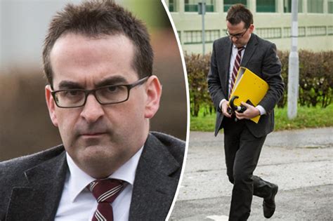 pupil claims teacher simon ball romped with her all night as they watched porn daily star