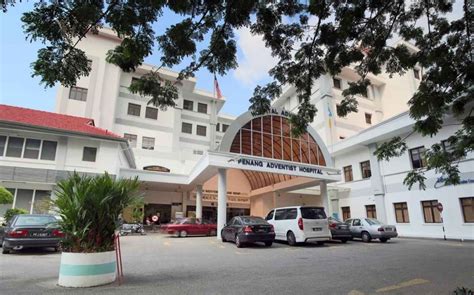 We link only those with websites or an official social medical presence beacon hospital began its operations in the third quarter of 2005 as a boutique medical centre in malaysia. Penang Adventist Hospital 槟安医院- Private Hospital in Penang ...
