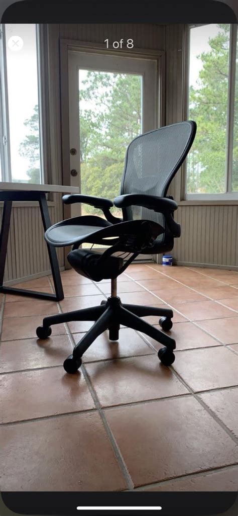All of your top charleston questions. Cost to Transport a $75 to move Office Chair to Charleston ...