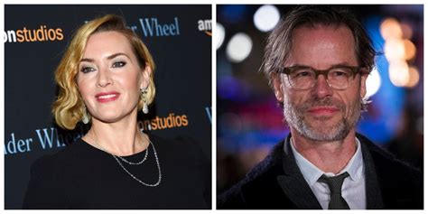 Today’s Famous Birthdays List For October 5 2020 Includes Celebrities Kate Winslet Guy Pearce