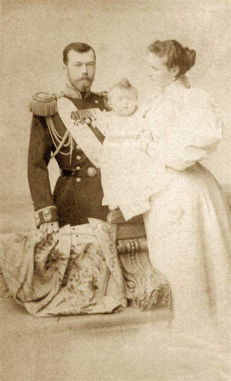 Fileczar Nicholas Alexandra Olga Wikimedia Commons