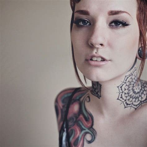 Justine Marie Tattoostage Com Rate Review Your Tattoo Artist And His Studio Tattoo