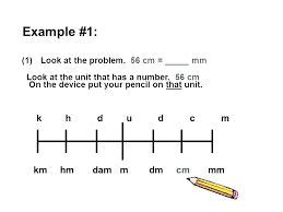 Convert 1.5 inch to centimeter with formula, common lengths conversion, conversion tables and more. cm dm mm m chart - Google Search | Math measurement, Chart ...