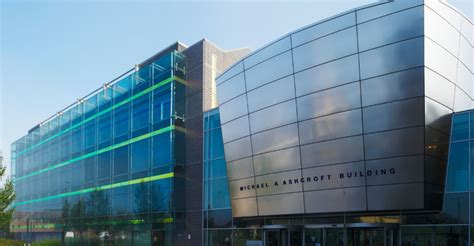 Anglia ruskin university is a public university in east anglia, united kingdom. CRIC - Anglia-ruskin-university