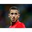 France Vs Belgium Eden Hazard Primed To Take Down Team He Grew Up 