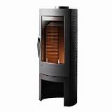 Pictures of Argos Gas Heater