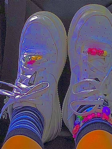 Pin by +:｡kae 🐮🍄🧃☮️ on JINCORE ⛓ | Indie outfits, Aesthetic indie