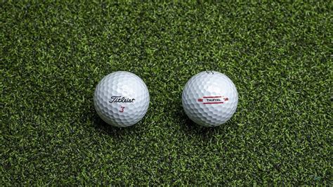 Golf Ball Size Diameter Weight Circumference Dimples Toftrees Golf Blog