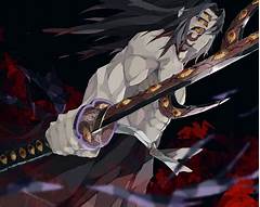 Stone Cold Demon Or Broken Soul The True Nature Of The Hashira Of Stone