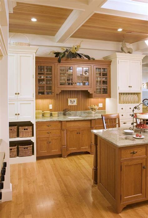 Picking a kitchen paint color is difficult. Pin on Kitchen ideas