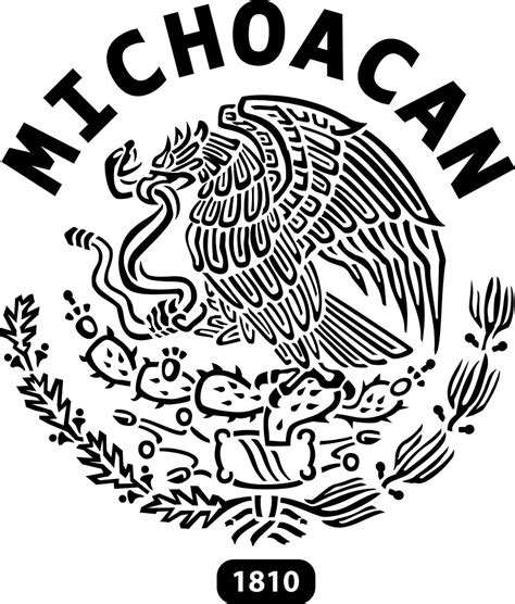 Read hotel reviews and search hotels in michoacan, mexico. "Michoacan Mexico" by MEXICOVIPTSHIRT | Redbubble
