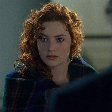 Kate winslet, idris elba, oscars, titanic, leonardo dicaprio, movie, eternal sunshine of the spotless mind, movies, steve jobs, the reader, talk show, funny, news, celebrities, mom, bbc, the mountain between us, television, what if, show, video, kate winslet what if, animation, costars, music, winslet. Pin by Heni DiCaprio on Titanic | Titanic kate winslet ...