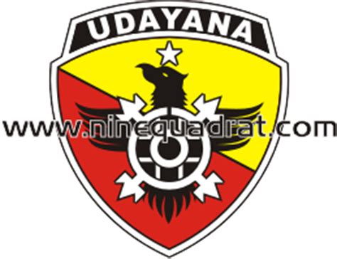 Sedikitnya ada sepuluh jabatan yang dijabat perwira menengah (pamen) diserahterimakan secara bersamaan di aula makodam ix/udayana, sabtu (10/8/2019) kemarin. Ninequadrat: Logo Kodam Udayana