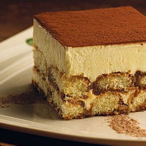 The olive garden menu actually varies slightly from restaurant to restaurant, not only with the number of available entrees, but also on prices. Menu Item List | Olive Garden Italian Restaurant | Dessert ...