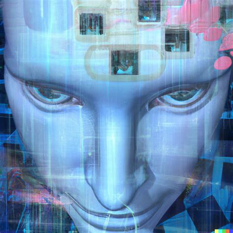 What Is Artificial Intelligence Ai And Will It Soon Surpass Human