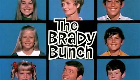 Brady Bunch Cast Reunites For Hgtvs A Very Brady Renovation Dankanator