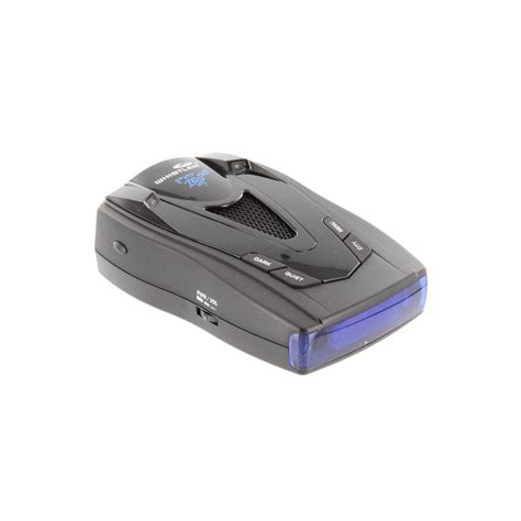 Please consult your local laws before. Whistler Pro 78SE Radar Detector