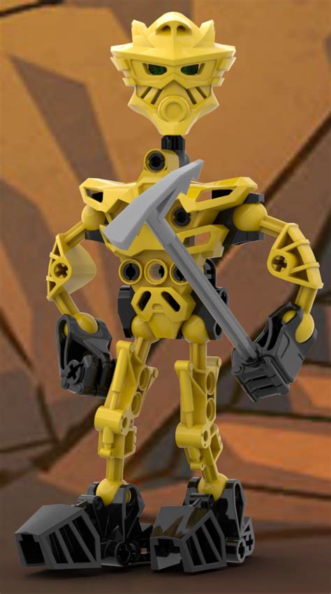 Artakha Ignika Universe Custom Bionicle Wiki Fandom