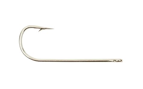 Best J Hooks Karls Bait And Tackle