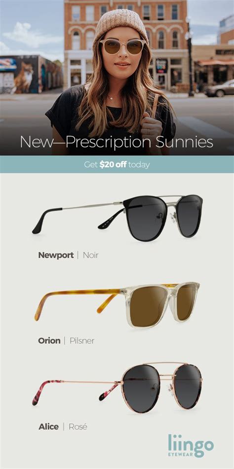Prescription Sunglasses Artofit