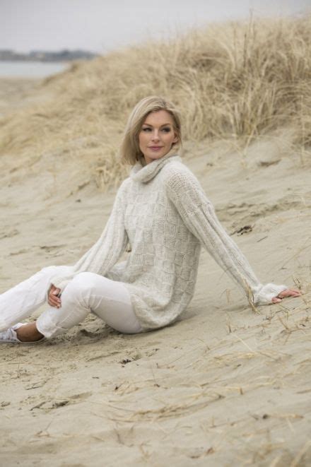 Kathrine sørland (born 25 march 1980 in stavanger, norway) is a norwegian fashion model, tv kathrine sørland interesting facts, biography, family, updates, life, childhood facts, information and. https://www.strikkemekka.no/attachments/C36E4D/27BE1B ...