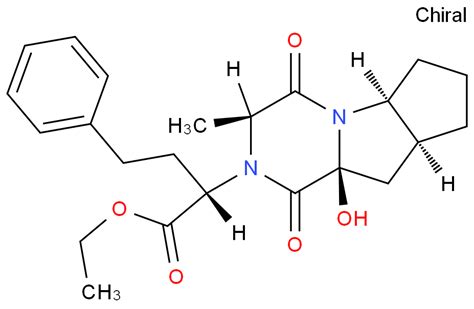 22 Dimethylpropanoic Acid 2 3s3as5ar7r9as9bs 3 Acetyl 3a Methyl 5 Oxo 2345a6789
