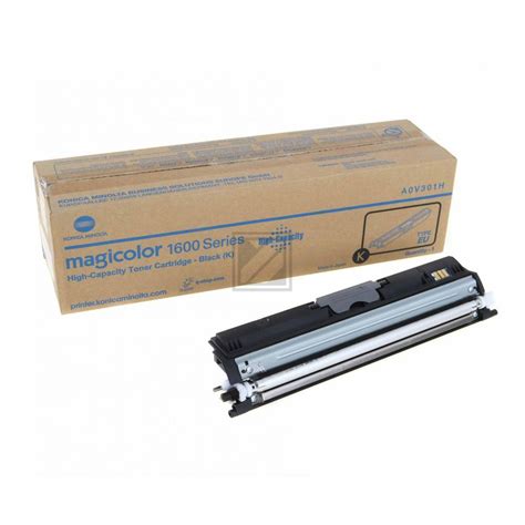 You have made an excellent choice. Magicolor 1600 Software - Konica Minolta 1600w 2400w Setup ...