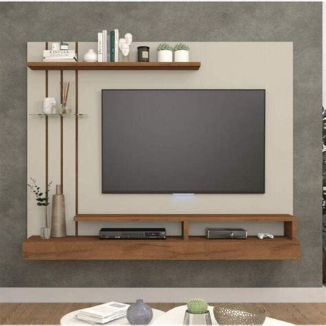 6 Amazing Tv Showcase Design Ideas For Your Living Room Homes4india