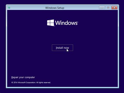 How To Upgrade From 32 Bit To 64 Bit Version Of Windows 10 Make Tech