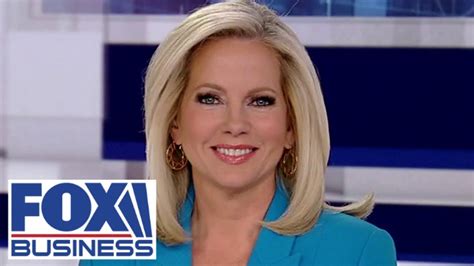 shannon bream net worth age height and quotes celebrity networth