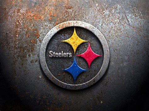 This is the sixth of several special edition episodes of the terrible podcast that are being posted nightly after the pittsburgh steelers wrap up their 2021 training camp practices. Download Pittsburgh Steelers Wallpaper Wallpaper ...