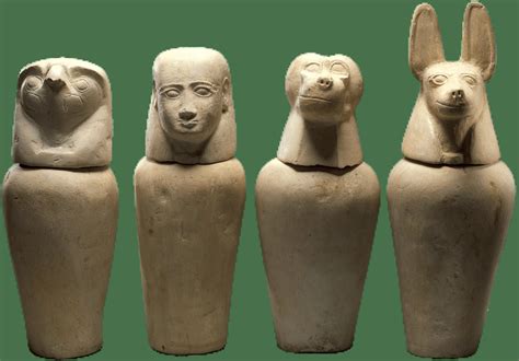 Akhenaten And Nefertiti Ancient Egypt Obelisk Art History