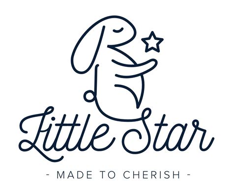 Little Star