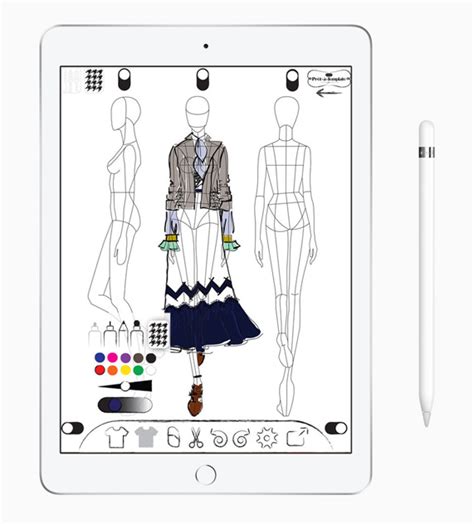 Fashion, creative app design, modern app, shopping app design, ecommerce app design, ecommerce, iphone kit, mobile app, online. Developer earnings from the App Store top $70 billion - Apple