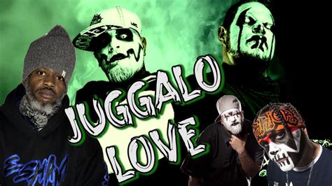 Twiztids Fright Fest 2023 Much Juggalo Love For Mudd Live