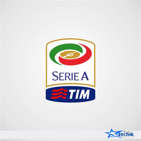 Free serie a wallpapers and serie a backgrounds for your computer desktop. Serie a tim logo download free clip art with a transparent ...
