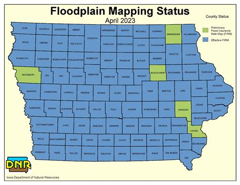 Polk County Flood Zone Map Maping Resources