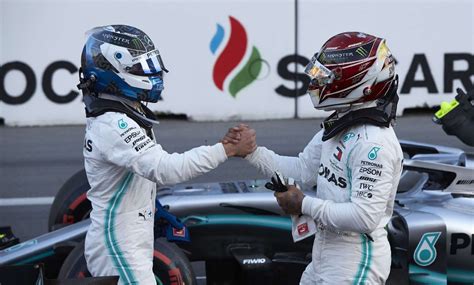 Finlandezul valtteri bottas a câștigat marele premiu al abu dhabi. F1: Valtteri Bottas Siapkan Strategi Untuk Kalahkan Lewis ...
