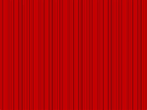 Free Download Deviantart More Like Colour Burst By Misty Red Striped