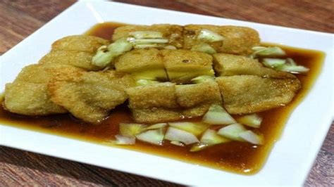 Coba bikin sendiri di rumah yuk! Warung Imut Bukit Gading - Balaraja - Makanan Delivery ...
