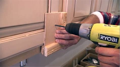 The kreg® cabinet hardware jig is great for updating your cabinets or furniture as well as new hardware installation on your building projects. How to Make and Use a Jig | Today's Homeowner