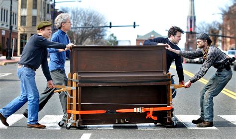 Check spelling or type a new query. Best way to move a piano | HireRush Blog