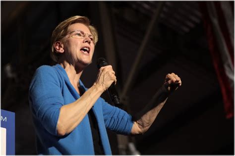Elizabeth ii (elizabeth alexandra mary; Elizabeth Warren Net Worth 2020 Bio, Husband, Quotes