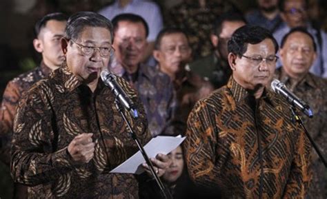 Explore tweets of eko kuntadhi @eko_kuntadhi on twitter. Pertarungan Demokrat Lawan BPN Prabowo | Tagar
