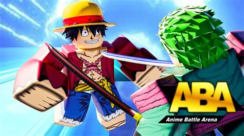 Anime Battle Arena Codes Mejoress Roblox Anime Battle Arena Aba Tier