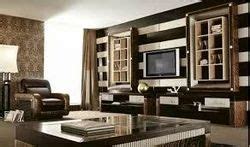 Modern Living Room Furniture at best price in Kalol by Bhagwati Fiber