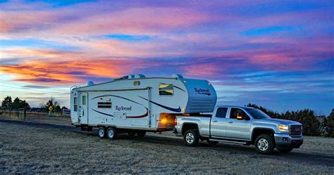 Most of these are interchangeable, however, this will vary from one model to another. 5th Wheel Hitches | RV Towing Equipment | Also A How-To ...